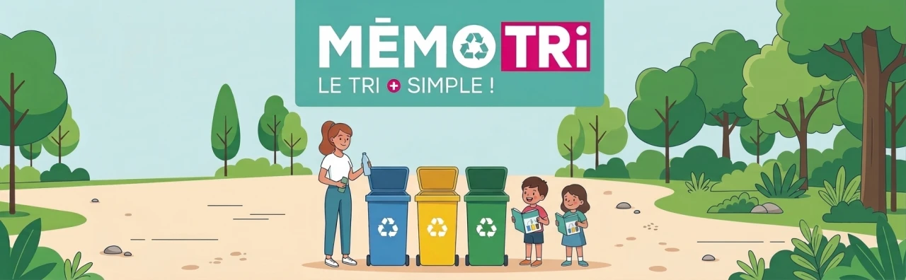 Memotri